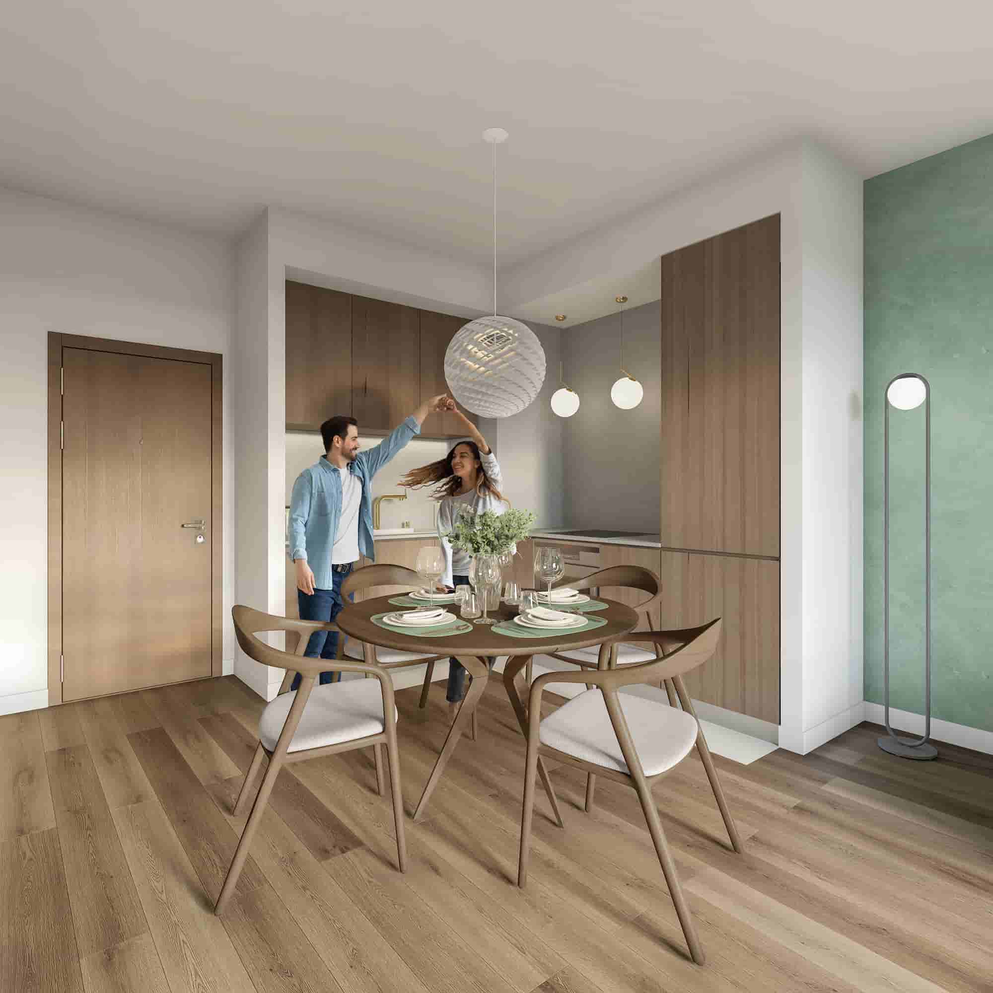 K1 one bedroom_kitchen (2)people_67b4769b6e6e5_681dda2c805f9.jpg